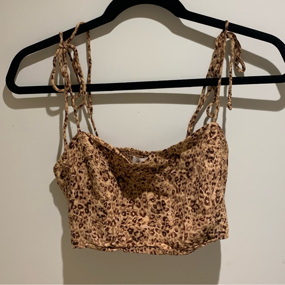 Wilfred midi skirt and cropped top SET* - Picture 3 of 10